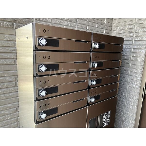 26/30 その他画像