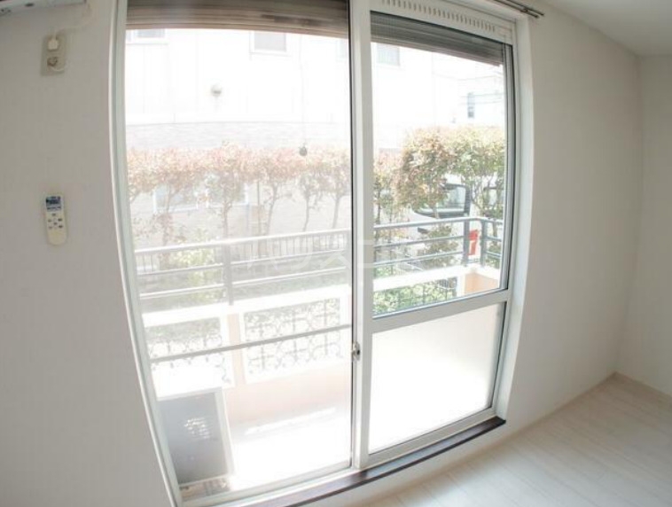 8/19 その他画像