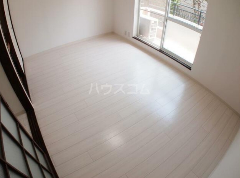 10/19 その他画像