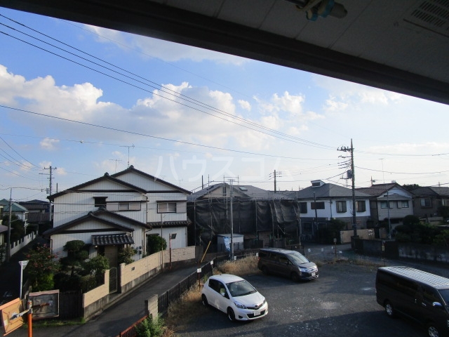 20/30 その他画像