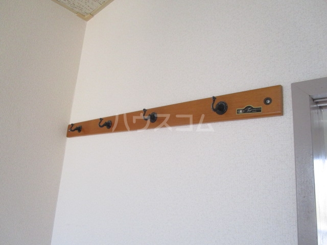 22/30 その他画像