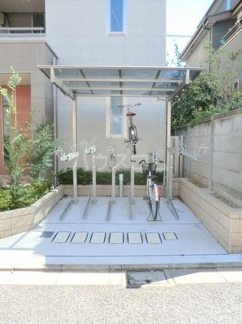 3/10 その他画像