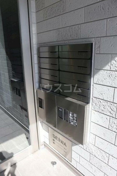 10/20 その他画像