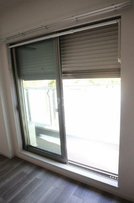 9/20 その他画像