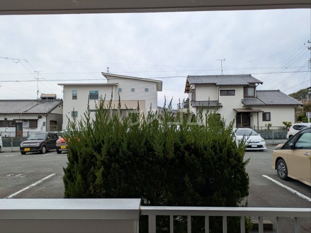 19/30 その他画像