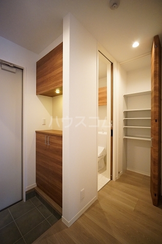 14/19 その他画像