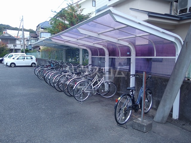 24/30 その他画像