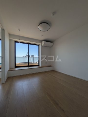 3/27 リビング/ダイニング