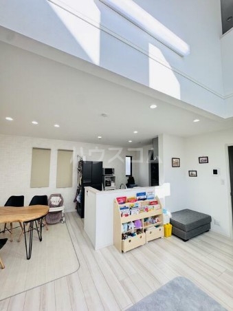 14/24 その他画像