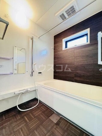 9/24 浴室