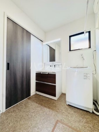 13/24 その他画像