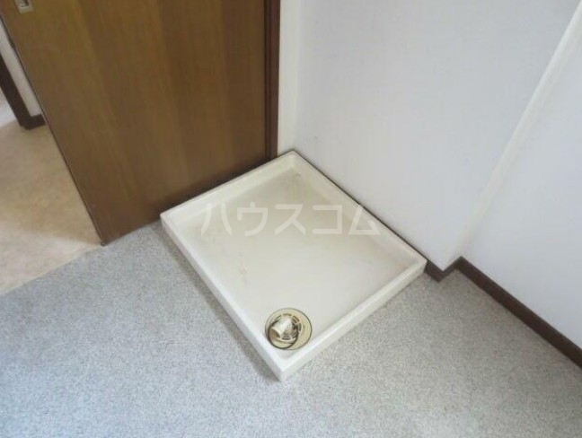 12/24 その他画像