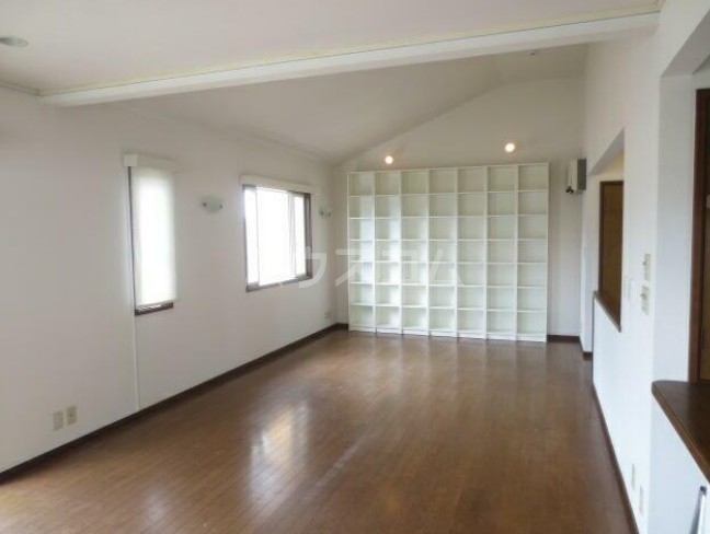 13/24 その他画像