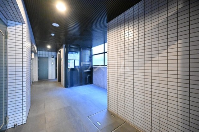 13/23 その他画像