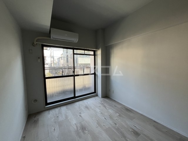 3/23 リビング/ダイニング