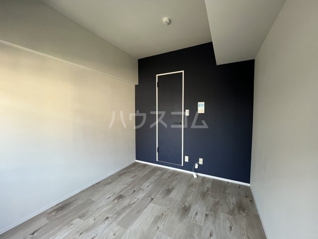 11/23 その他画像