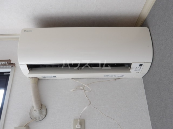 12/24 その他画像