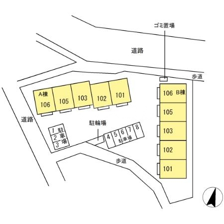 13/24 その他画像