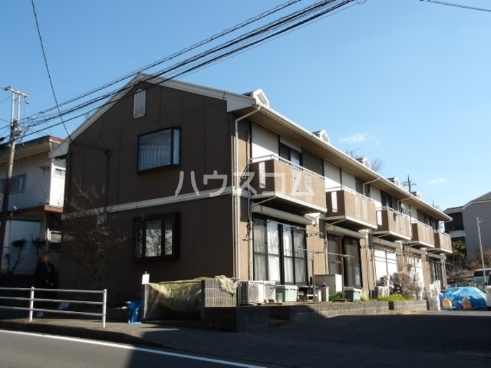 14/24 その他画像