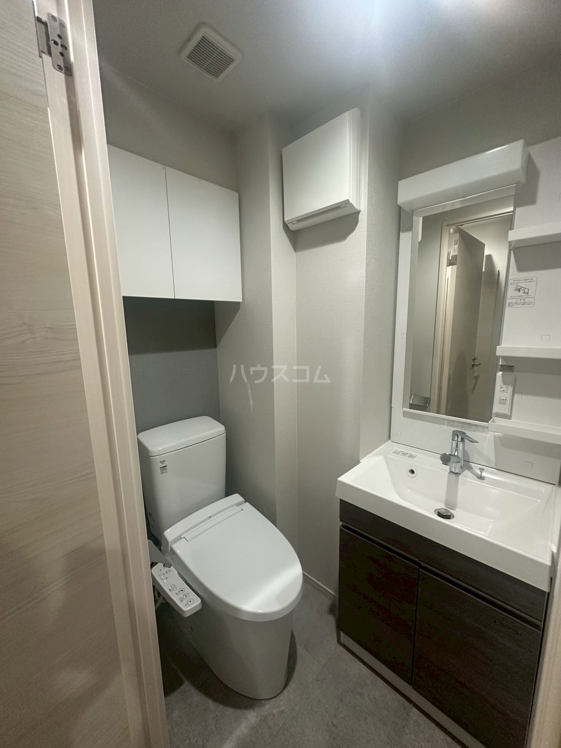 14/26 その他画像