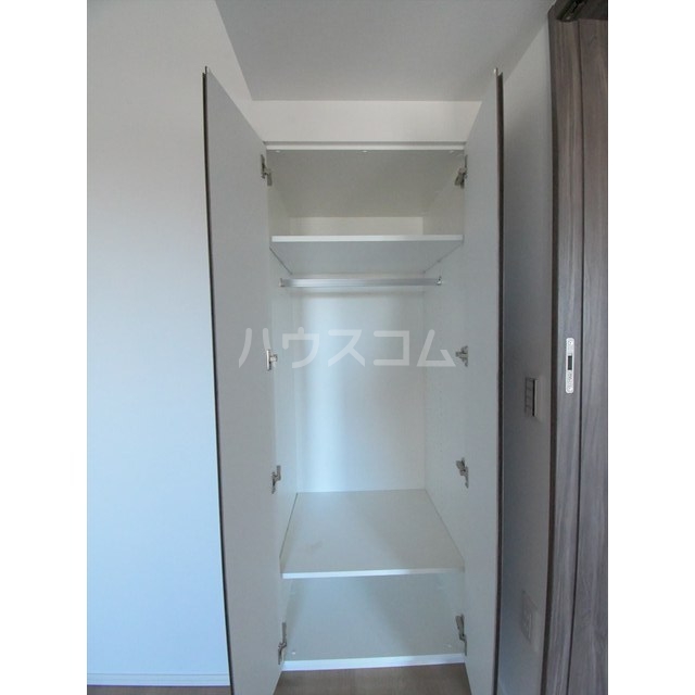 14/17 その他画像