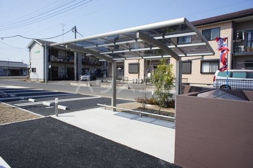 13/17 その他画像