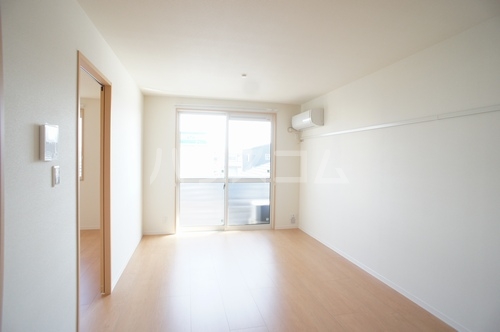 3/17 リビング/ダイニング