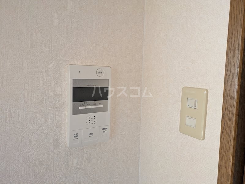 13/24 その他画像