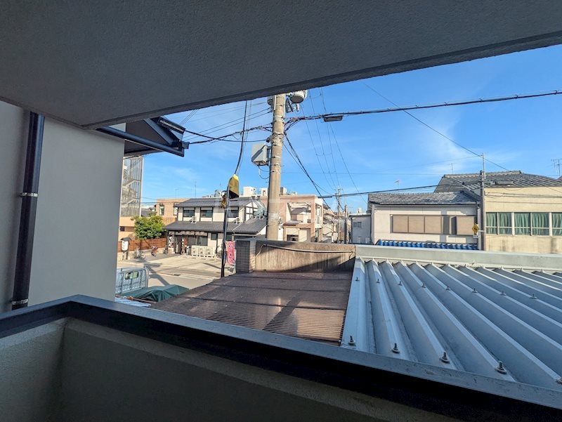 14/24 その他画像