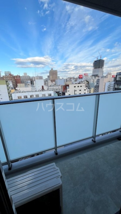 6/19 その他画像