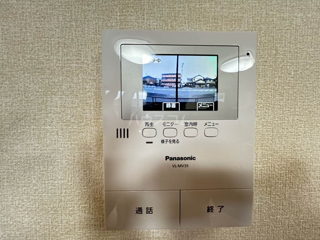 17/23 その他画像