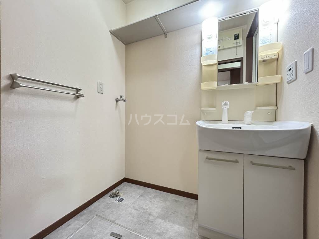 16/23 その他画像