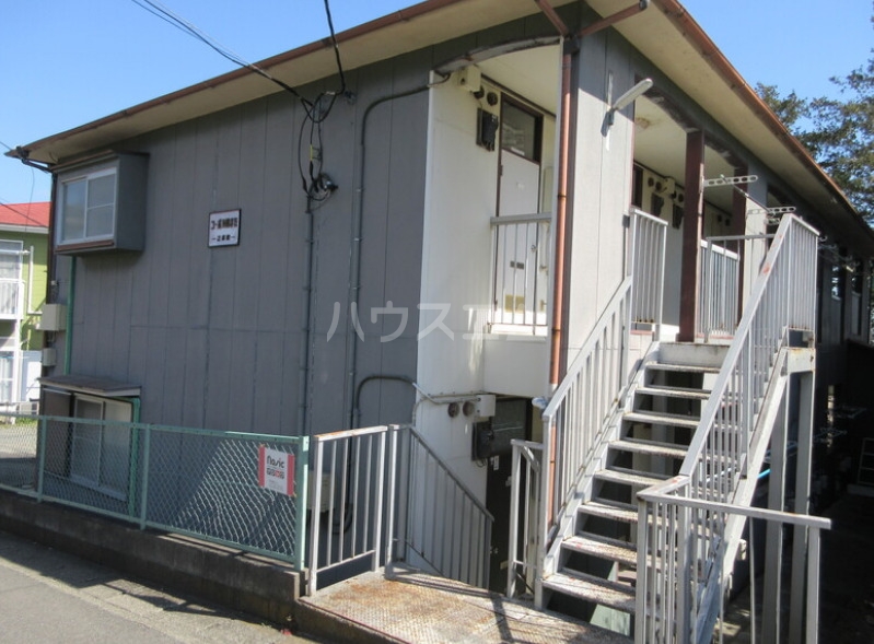 11/22 その他画像