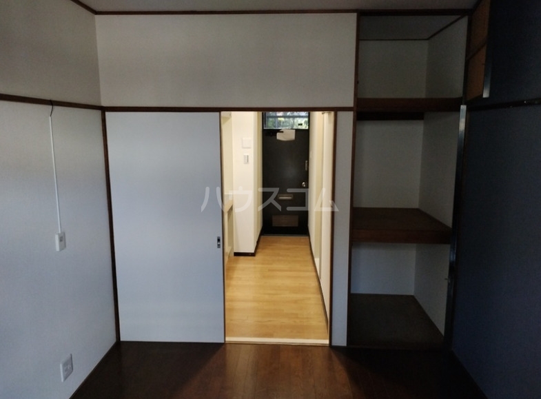 3/22 リビング/ダイニング