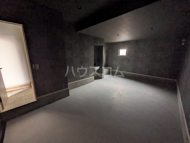 5/6 駐車場