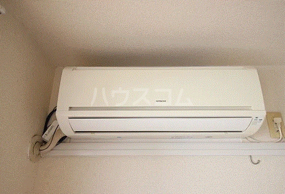 12/15 その他画像