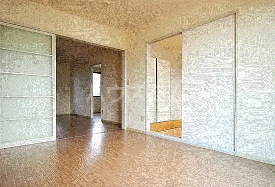 13/15 その他画像