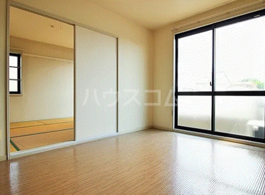 14/15 その他画像