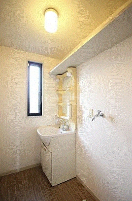 10/15 その他画像