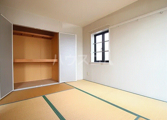 11/15 その他画像