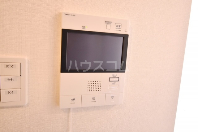 18/28 その他画像