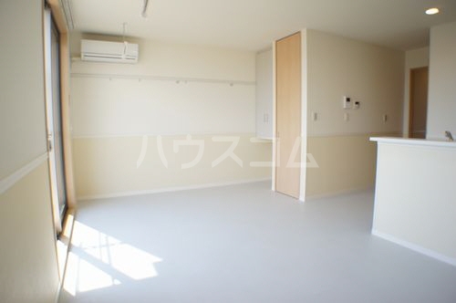 12/25 その他画像