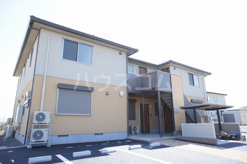 13/25 その他画像