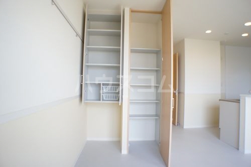 14/25 その他画像