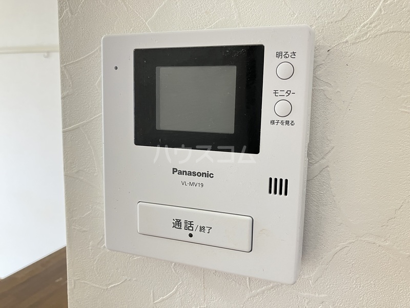 12/24 その他画像