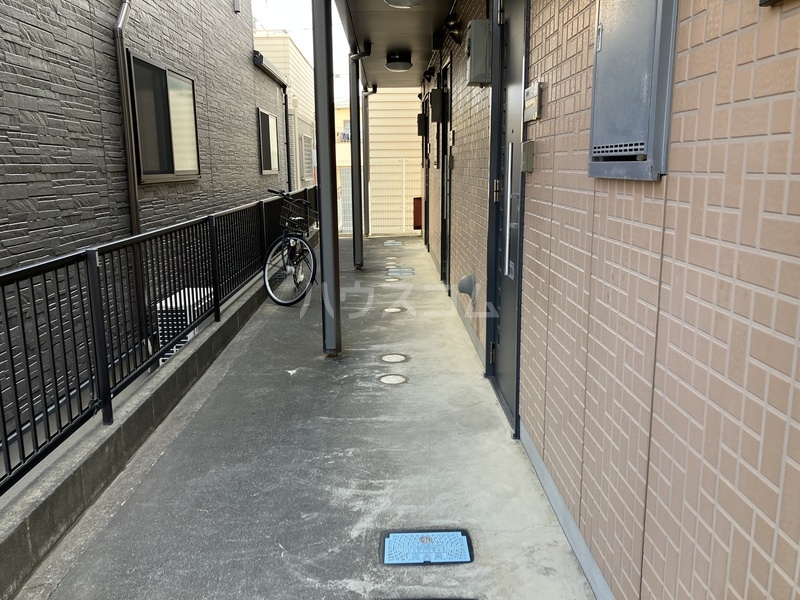 13/24 その他画像