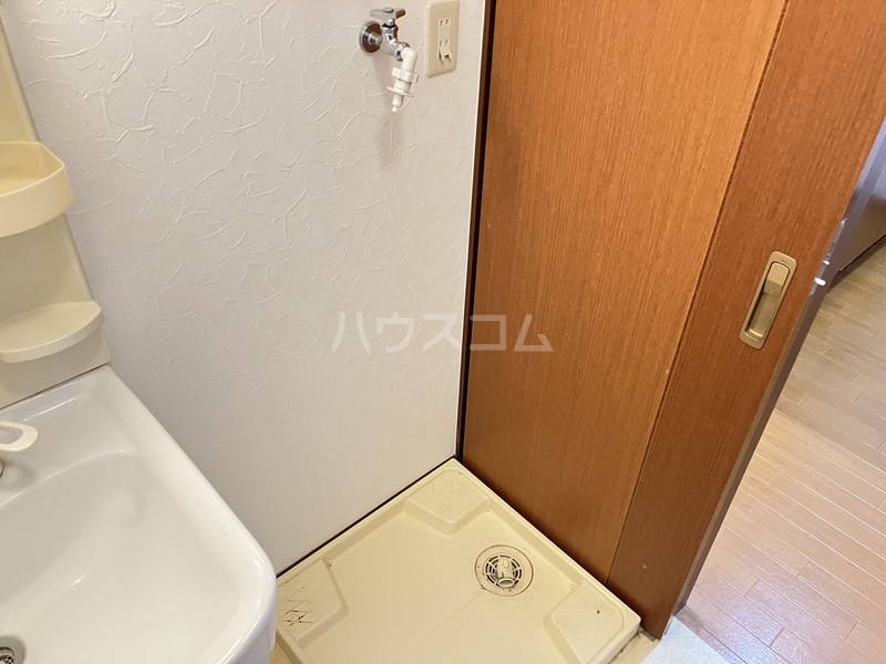 14/24 その他画像