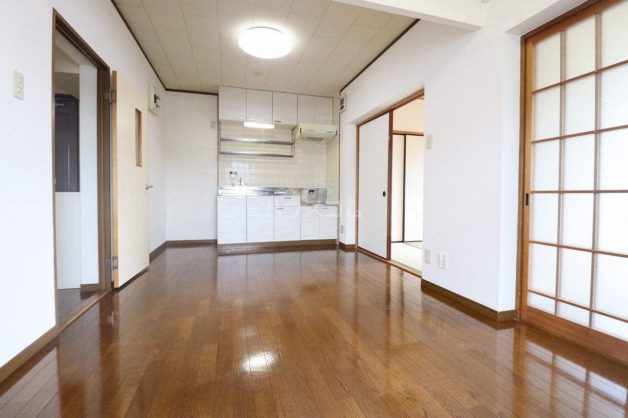 16/26 その他画像