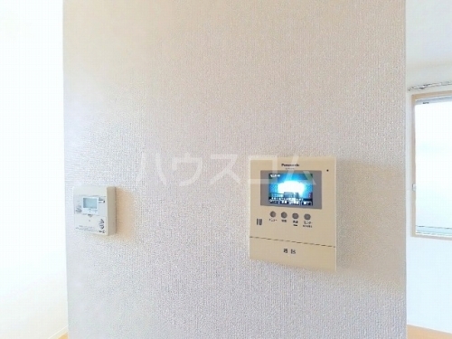 12/17 その他画像