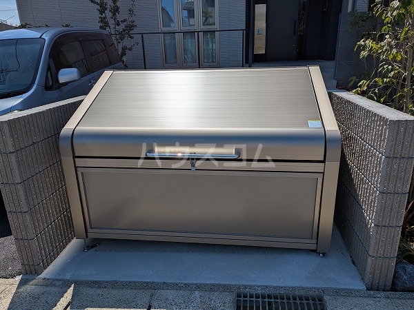 27/30 その他画像